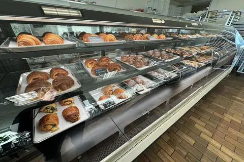 Little Dessert Shop photo 4
