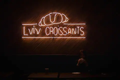 Little Dessert Shop photo 1
