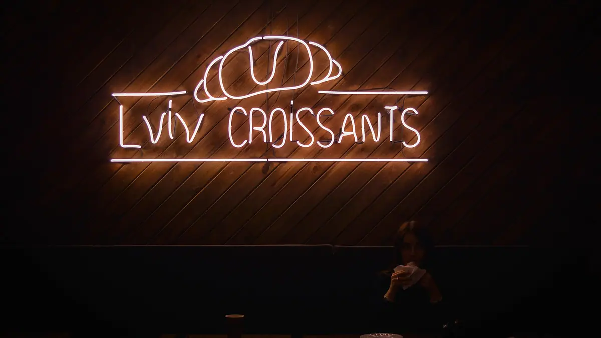 Little Dessert Shop – patisserie in The Drives, Glasgow