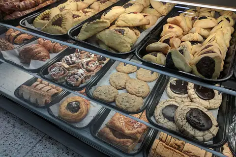 Little Dessert Shop photo 3
